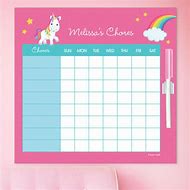 Image result for Unicorn Chart