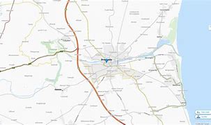 Image result for Drogheda Ireland Map