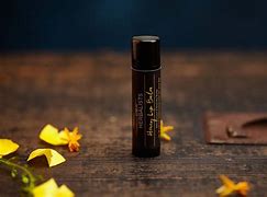 Image result for Honey Drop Lip Balm