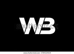 Image result for WB Wag Stro