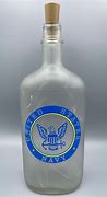 Image result for Army Alchol Bottles