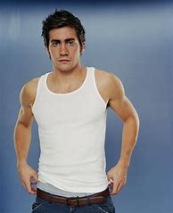 Image result for Jake Gyllenhaal 90s