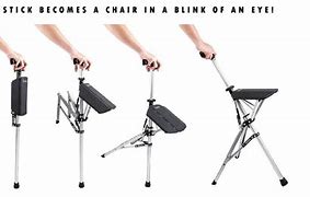 Image result for Ta Da Chair Cushion