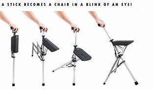 Image result for Ta Da Chair