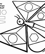 Image result for Drawing From Shapes