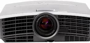 Image result for HD1000 Mitsubishi