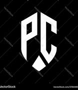 Image result for PC 3D Logo