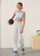 Image result for As High School Sports Bra