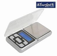 Image result for Pocket Scale That Looks Like Something Else