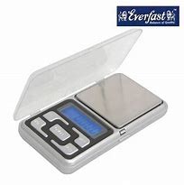 Image result for Mechanical Pocket Scale