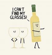 Image result for Funny Wine Puns