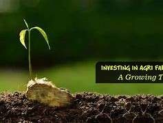 Image result for Agrarians Farming