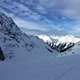 Image result for Heli-Skiing