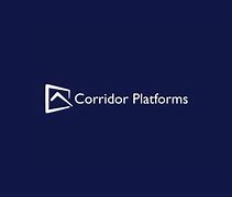 Image result for Corridor Crew Logo