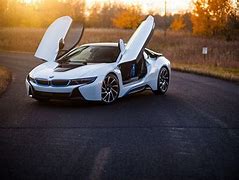 Image result for BMW i8 Wallpaper