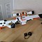 Image result for Nerf Gun Attack