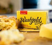 Image result for Westland Milk Products