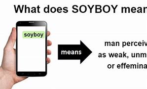 Image result for SoyBoy Point PNG