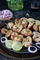 Image result for Murgh Tikka