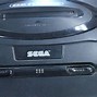 Image result for Sega Gun