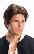 Image result for Han Solo DJ