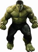 Image result for Hulk Boy