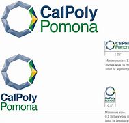 Image result for CPP Flag