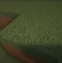 Image result for Realistic Minecraft Grass Block