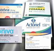 Image result for Bisphosphonate Injection