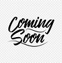 Image result for Baby Coming Soon PNG