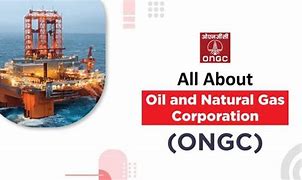 Image result for Weird Stuff to Send ONGC