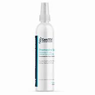 Image result for Pramoxine Spray