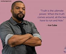 Image result for Ice Cube Lyric Quotes