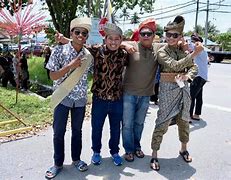 Image result for Tema Melayu Klasik Perempuan