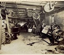 Image result for Industrial Revolution Pics