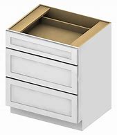 Image result for 36 Base Cabinets