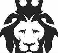 Image result for Lion Crown