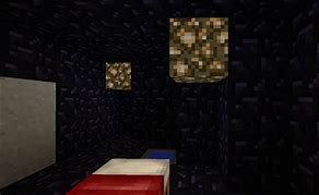 Image result for Escape Azkaban