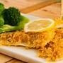 Image result for Flounder Fish Recipes