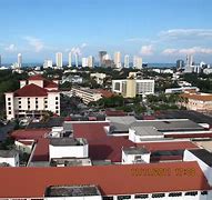 Image result for Penang Hospital