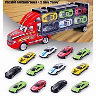 Image result for Shopee Malaysia Kids Car