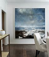 Image result for Giant Painting Canvas