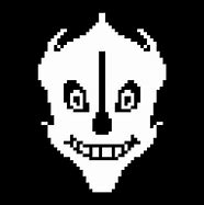 Image result for Cursed Sans AU Images