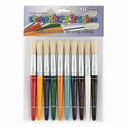 Image result for Kids Paint Brush