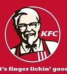 Image result for KFC Slogan