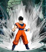 Image result for Idk Man Dragon Ball