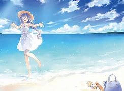 Image result for Date a Live Mio