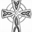 Image result for Celtic Cross Art Work