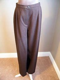 Image result for Chanel Pant Suit