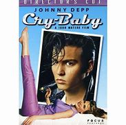 Image result for Cry Baby Movie Stills